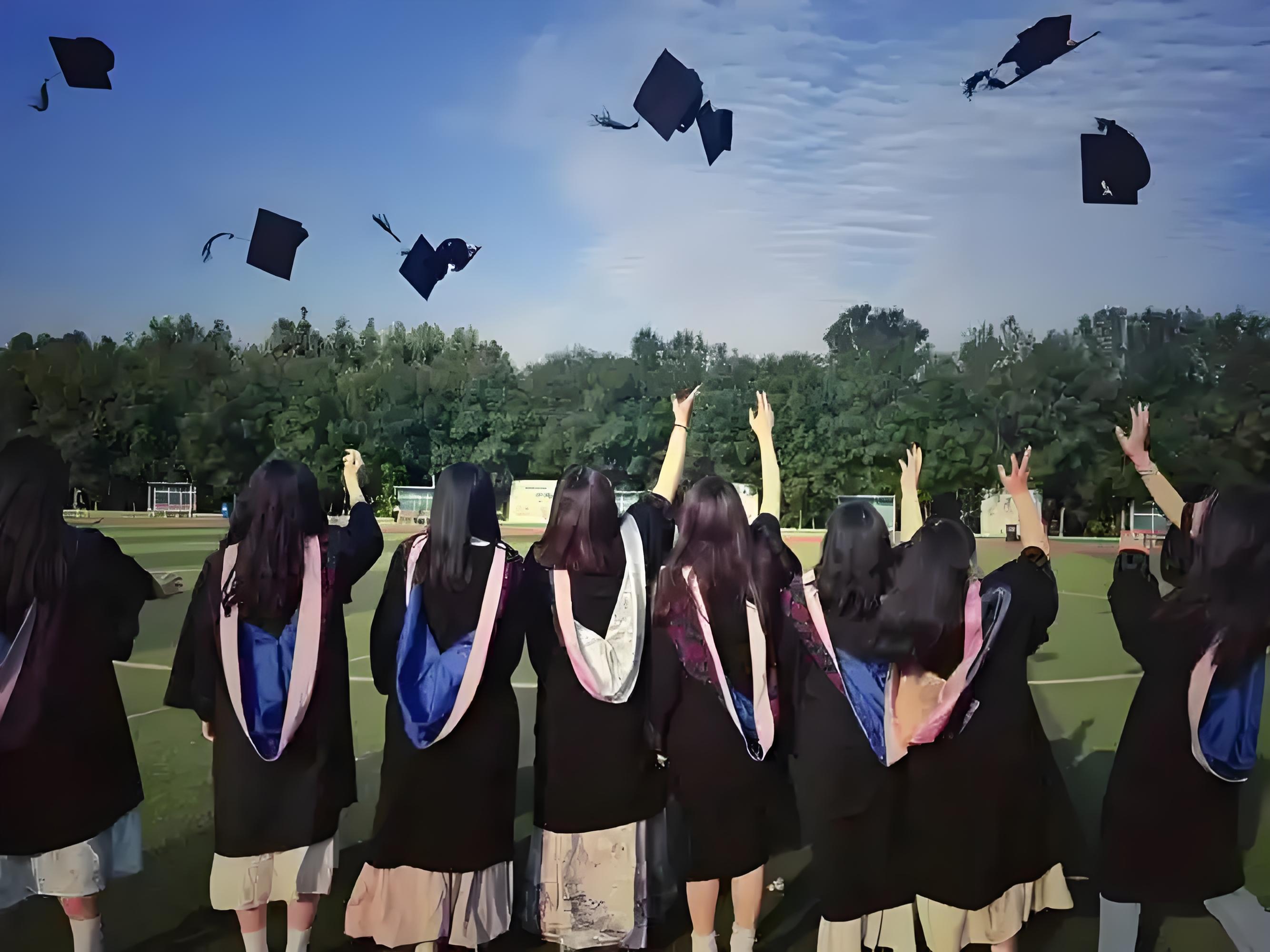 萨斯喀彻温大学